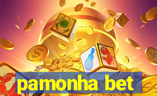 pamonha bet